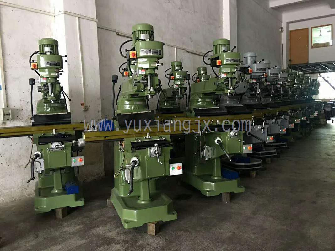 车床维修的知识介绍