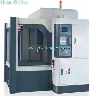 铣床维修铣床主轴故障