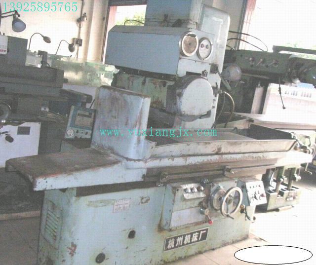 铣床维修了解数控铣床的功能特点