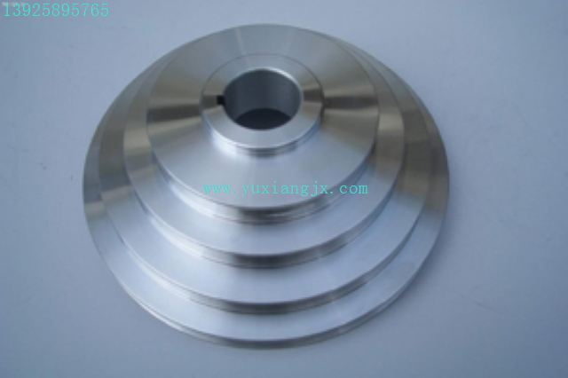 车床维修了解车床的类型