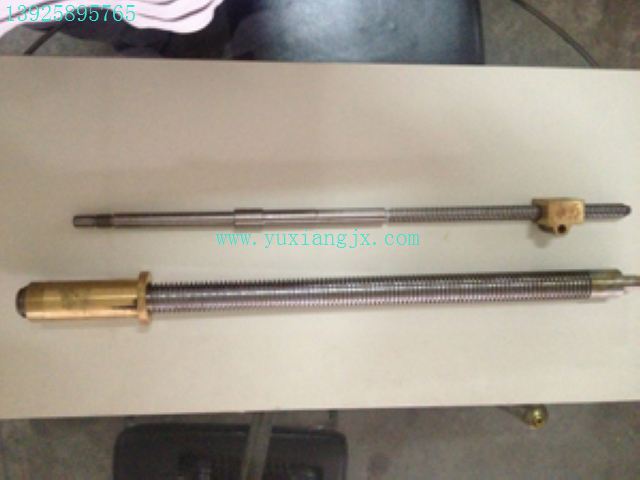 机床维修了解什么是钻床